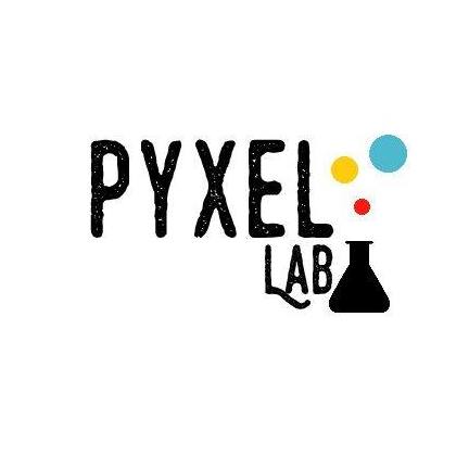 Pyxelab